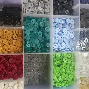 KANCING BAJU SEKOLAH KANCING KEMEJA KANCING BAJU PERAMUKA