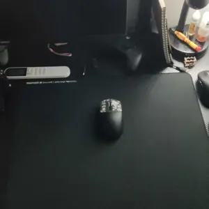 TALONGAMES SHO Soft Rubber Base Gaming Mousepad Artisan Type-99 Clone (Control)