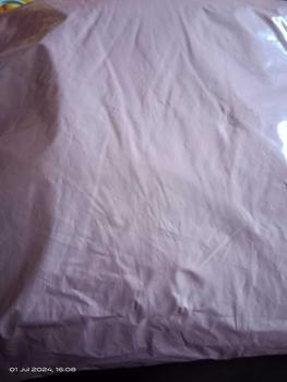 Product Review of JAWARI SUIT WAWA SET BAJU DAN SELUAR MUSLIMAH IRONLESS CEY Group A Wanita from N**S 0