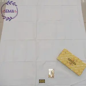 Sarung Wadimor Polos Hitam tanpa tumpal hitam tumpal putih tanpa tumpal putih tumpal dewasa Muslim Pria Katun