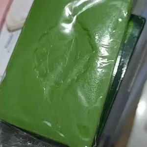 [OFFICIAL STORE] Sabun Pyary Nalpamara (BPOM)