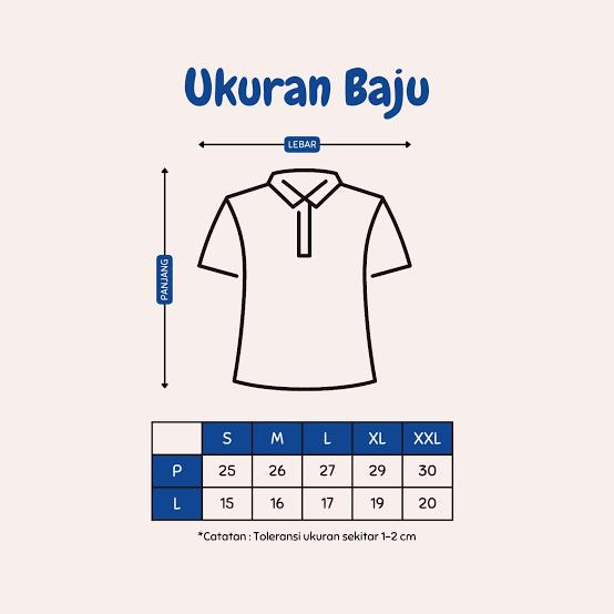 kaos korban mahjong - lengan pendek - sablon dtf kaos korban mahjong - lengan pendek - sablon dtf