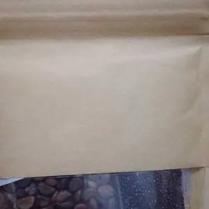 Paket 25 Bibit Sayuran Mudah Tumbuh Benih Seribuan