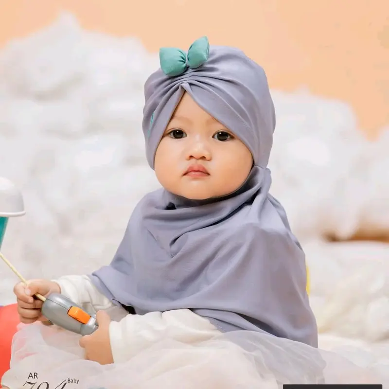 AR 794 BABY BY ARRAFI // NEW ARRIVAL // BEST SELLER 2