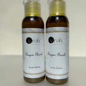 Banyon Boreh pengantin 100ml