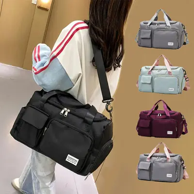 Meijer duffle bag outlet