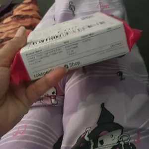 CKDY Gelang Tridatu Aura Rejeki