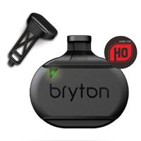 Gambar Bryton Smart Speed Sensor - Bluetooth ANT Plus dari Hobby One Kota Bandung 2 Tokopedia