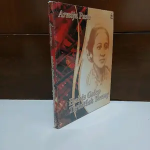 Buku Langka - RA Kartini - Habis Gelap Terbitlah Terang - Original Diskon
