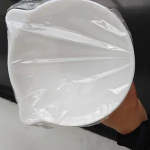 Pet Feeder Bowl-Tempat Makan Atau Minum Hewan Kucing Anjing-Kaki Tinggi/Pet Bowl Neck Protection