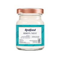 Gambar [SPECIAL PAYDAY SALE] Realfood Stay Fit | Minuman Sarang Burung Walet | Daily Wellness | Nutrisi Harian | Daya Tahan Tubuh | Imun Harian | Wellness Drink | Bird Nest Drink | Minuman Kesehatan untuk Aktivitas Sehari Hari dari Realfood Store Kota Administrasi Jakarta Barat 3 Tokopedia