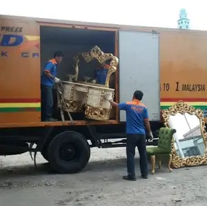 kursi tamu minimalis kursi makan