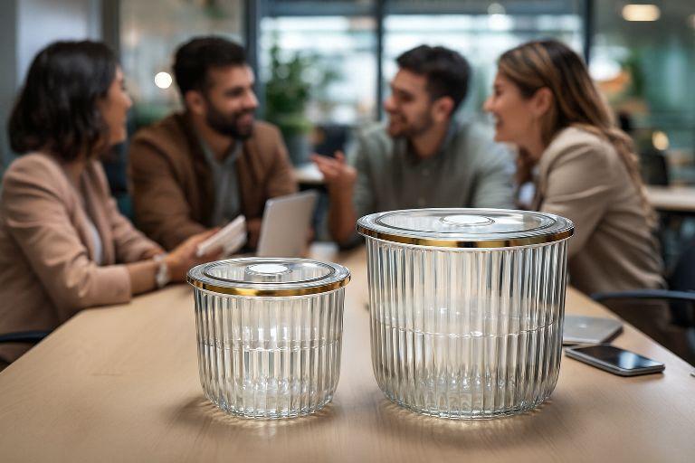 Nandos Toples Bonita Kedap Udara Toples Akrilik Toples Kerupuk Toples Kue Lebaran Estetik Nandos Toples Bonita Kedap Udara Toples Akrilik Toples Kerupuk Toples Kue Lebaran Estetik