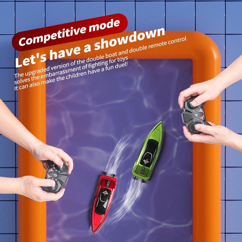 Product Introduction of Remote Control Car Toys For Boys Electric Radio RC Controlled Electric High-speed Waterproof Toy  Children Toy Gift 30