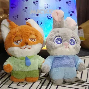 Disney&PixarEDT Boneka (ORIGINAL) harga sudah termasuk admin!!