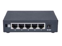 Gambar HPE ARUBA JH328A HPE 1420 5G PoE+ (32W) Switch dari Gudang Network. Kota Administrasi Jakarta Pusat 5 Tokopedia
