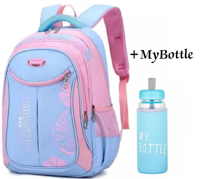 Product Introduction of Tas sekolah paling populer / Tas sekolah laki laki perempuan sd smp sma / Tas sekolah model terbaru/Tas ransel bahan kain tebal / Tas ranse korea style cowok / Tas punggung anak / Tas laptop / Tas anak cowok  /Tas gendong sekolah / Tas anak pria sd 8