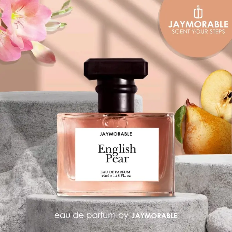 PARFUME WANGI PAPIMAMI ALL VARIAN 3