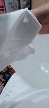 Product Review of Kalista Dress / Dress kondangan / Bahan Satin Roberto Cavalli from S**i D**i 0