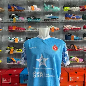 Beli di sini warna whiteee/blue/marooon/coklatt