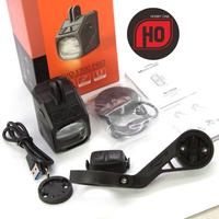 Gambar MAGICSHINE EVO 1700 PRO MAGNETIC SMART UNDER MOUNT USB-C Front Bike Light - Lampu Led Depan Sepeda dari Hobby One Specialty Kota Bandung 3 Tokopedia
