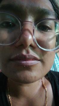 Product Review of Masker Wajah dan badan Kunyit Ayu Kopi 4 Pcs Mencerahkan & Mengencangkan Memudarkan wash mask from a**e 0