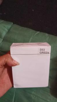 Product Review of <Pengiriman Lokal>Tongkol Membawa Rantai Kunci Cahaya Darurat Lampu Portabel Rechargeable Senter LED from D**8 1