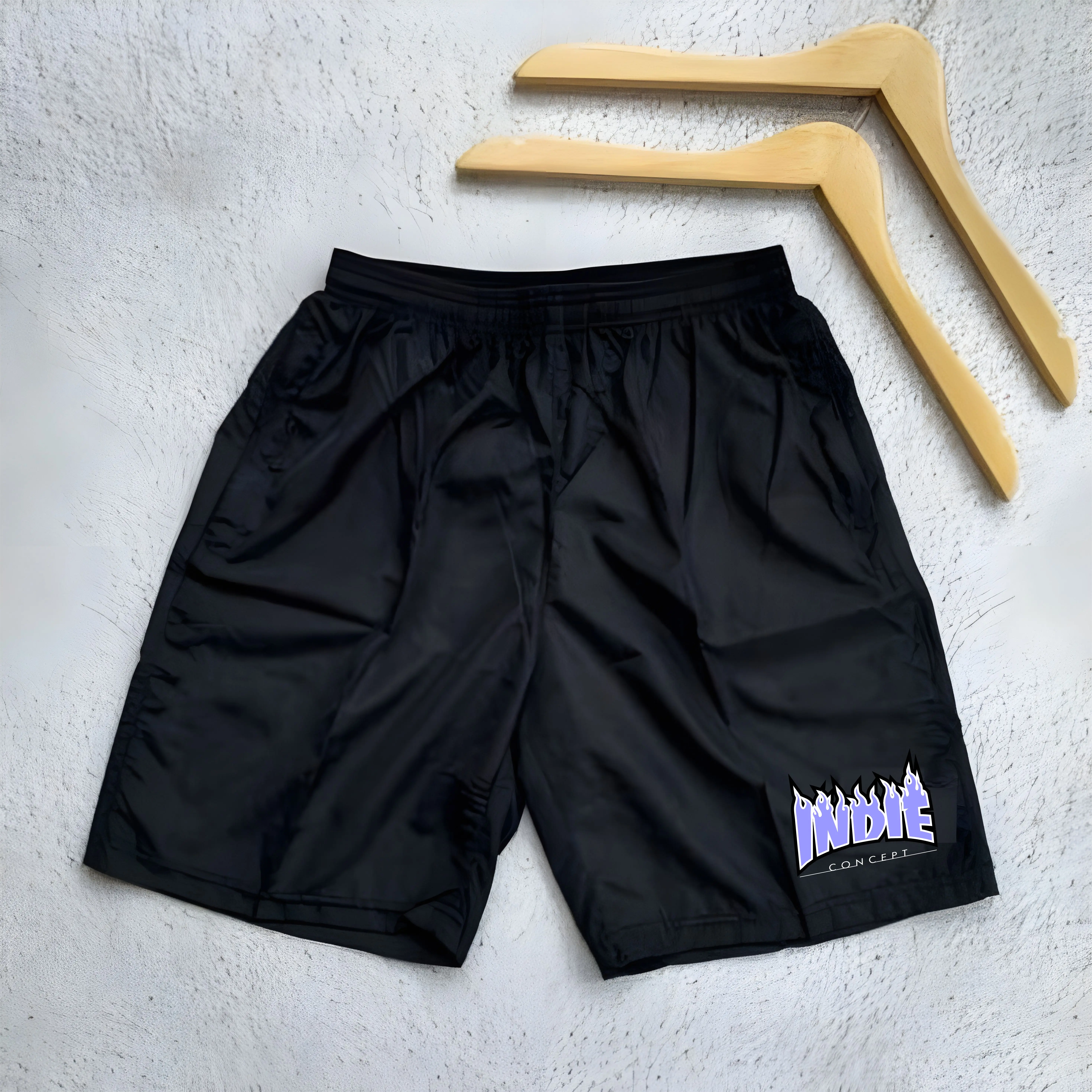 Boxer Motif Best Seller 03 | Boxer Motif | Boxer Pantai | Celana Boxer | Celana Pantai| Celana Pendek Unisex