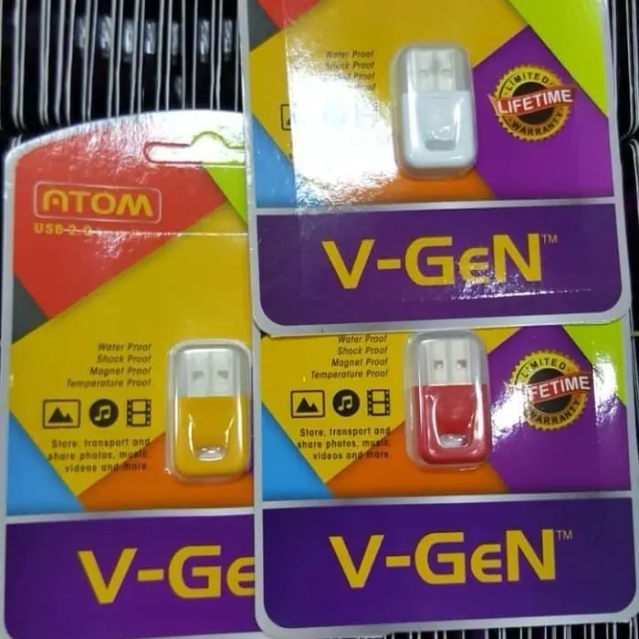 Flashdisk Game PES 2013 Otg Storage PC Season 2025 - Pro Evolution Soccer 2013, Terbaru dan Banyak Bonus 4