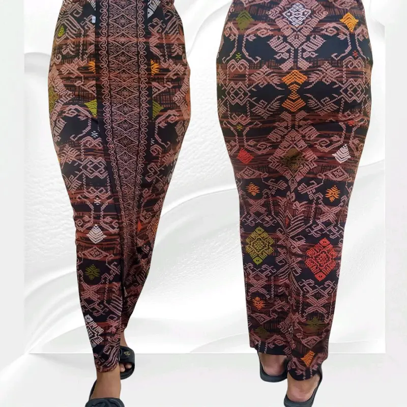 rok panjang wanita kemben kamen jadi batik steet melar bawahan kebaya bali 4