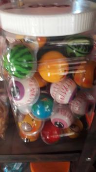 Product Review of Permen Lunak MYSWEETY Mix isi 50 pcs from H**n 0