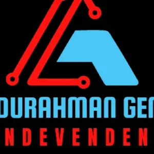 aksesoris cincin batu akik