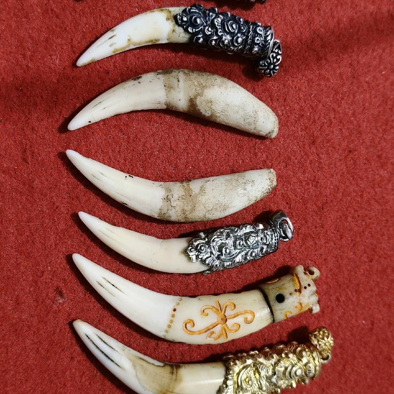 accesories liontin kalung serbaguna 2