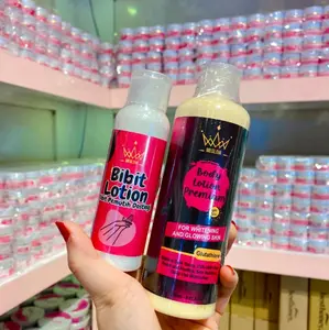 HB PREMIUM DAN BIPUT isi kuning hbnya