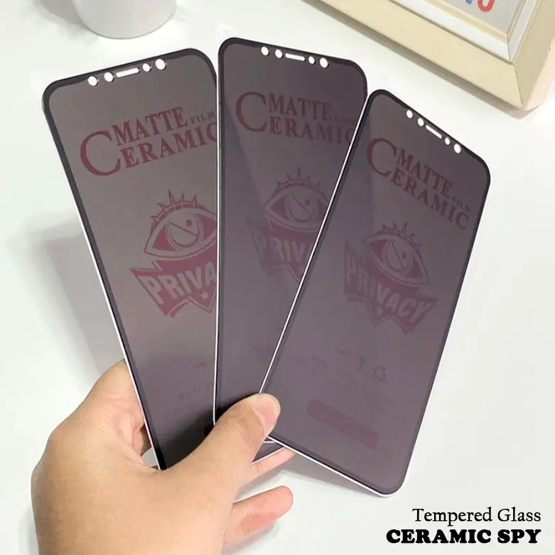 Anti gores privacy anti gores anti kepo anti gores anti pecah anti gores for semua type hp Opp* Viv* Infini* Xiaom* Readm* Realm* Samsun* Iphon*