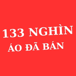 Shop áo thời trang đông xuân