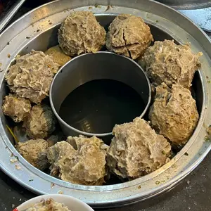 Bakso urat Jumbo klenger + bakso kecil halus 10 pcs Frozen food | Bakso urat enak | Bakso Daging sapi | bakso enak Mie Kaldu