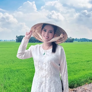 Mỹ Phẩm Hồng Loan Số 5