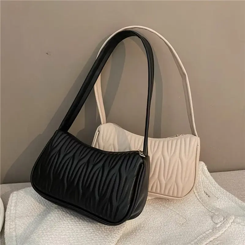 JMR-ALANA BAG- Tas Shoulder Bag Wanita- Tas Bahu Wanita 0