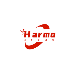 Harmony Good Things Sharing