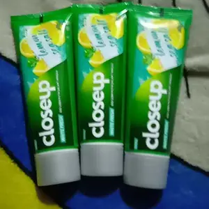 PEPSODENT Pasta Gigi 120gr / 150gr Tanpa Dus