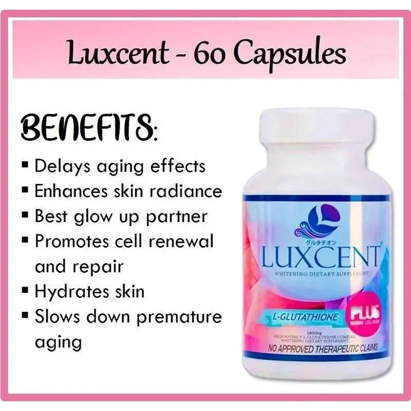 effective whitening glutathione capsule Foxtale 10% Vitamin C + Glutathione Complex Serum, Brightens Skin 30 ml