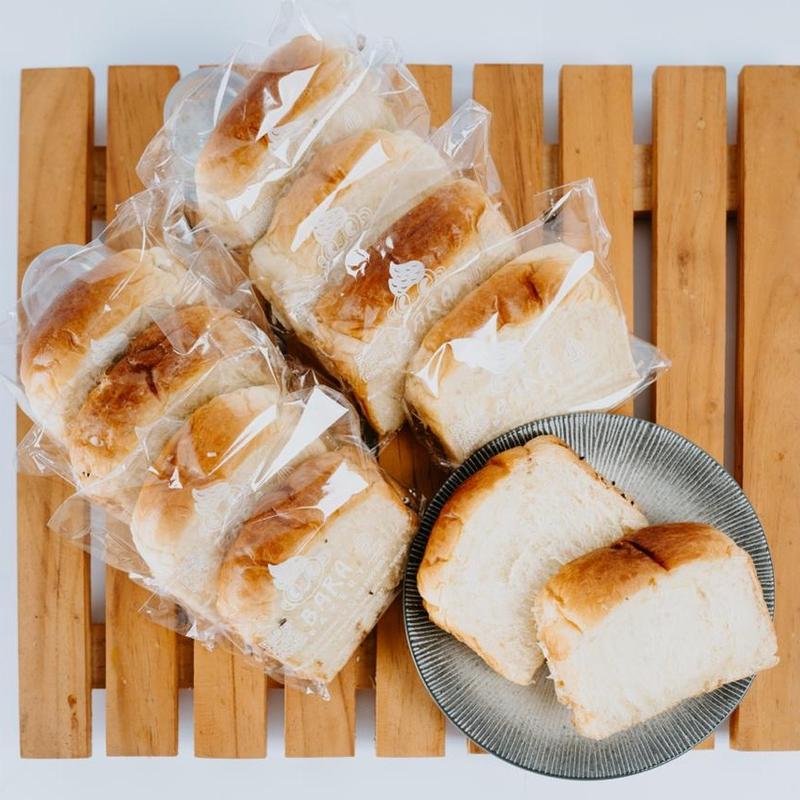 Roti Sisir Klasik isian mesis atau keju - Shop | Tokopedia
