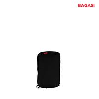 Gambar Bagasi Taki Packing Cube - Black dari Bagasi Official Store Kota Tangerang Selatan 3 Tokopedia