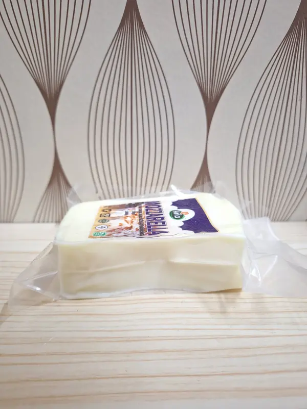 Keju Mozarella Arla Pizza Topping 1 kg Mozarella Lumer Mulur Corndog Mozzarella 5
