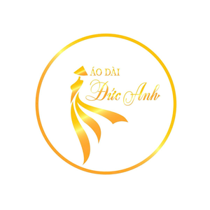 Áo Dài Đức Anh 33