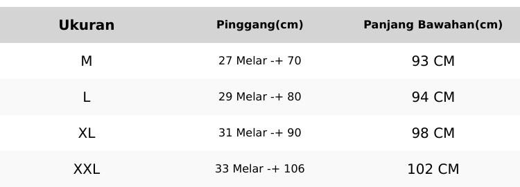 Product Introduction of Celana Pria Celana Cepat Kering Panjang Keren Ringan Bernapas Elastisitas Pants Kain Melar Nyaman Casual 0