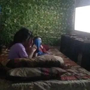 Plastik Dinding Rumput Buatan/1M*3M/Daun Rambat Sintetis/Daun Pagar Roll Artificial Hias/Tanaman Hias Sintetis/Daun Hias/Daun palsu/Rumput Hias/Tanaman Hiasan Daun/Daun Rambat Dinding