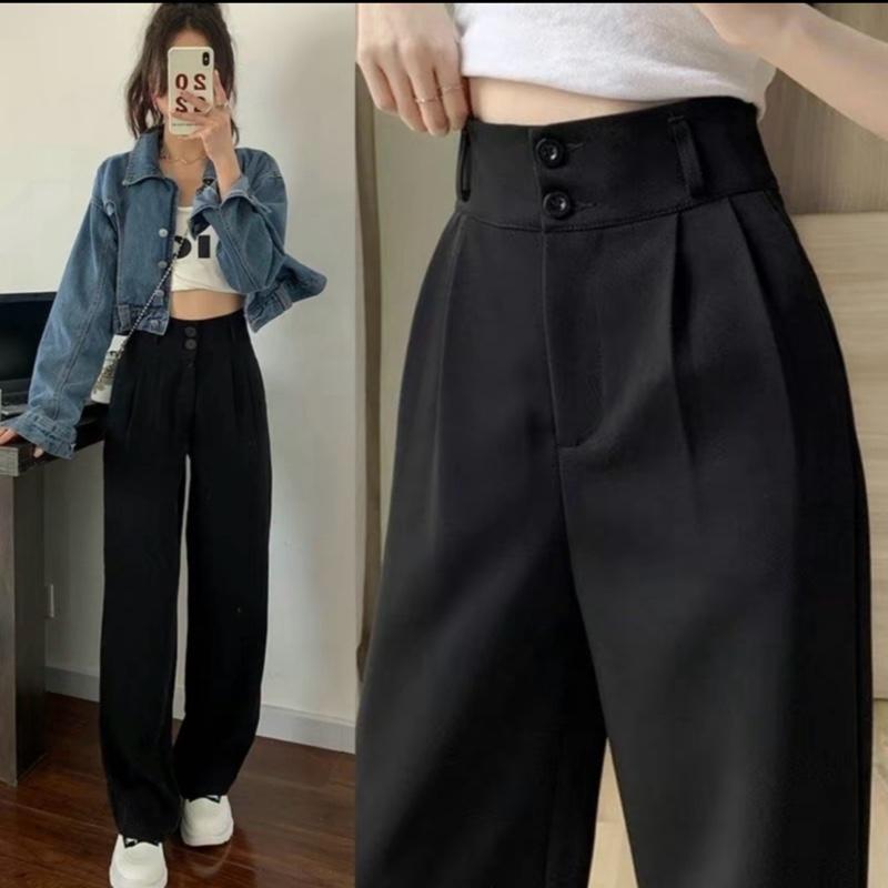 Jinsiy aloqa kulgili