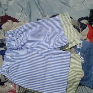 KAKATHAYA Dalvin - Celana Anak Laki Laki Celana Pendek Anak Celana Anak 1-11 Tahun